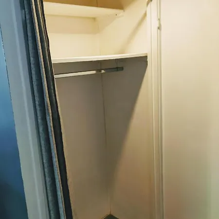 Zen T1, 400m Centre Et Lycee Bayen, 1400m Gare Confort